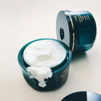 Eternal Curls Masque de soin profond 250 ml