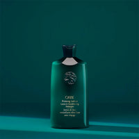 Eternal Curls Priming Lotion Revitalisant sans rinçage 250 ml