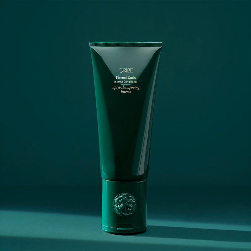Eternal Curls Revitalisant Intense 200 ml