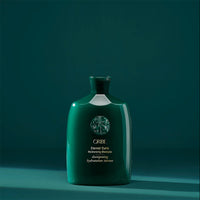 Eternal Curls Shampoing Hydratation Intense 250 ml