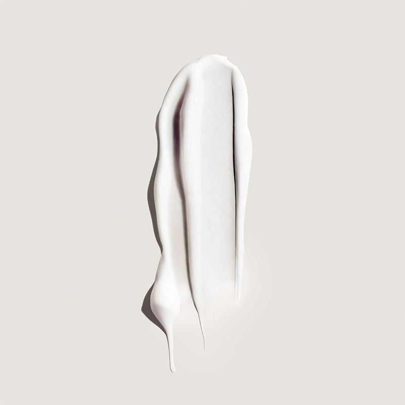 Eternal Curls Straight Away Crème Lissante pour le séchage 150 ml