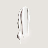 Eternal Curls Straight Away Crème Lissante pour le séchage 150 ml