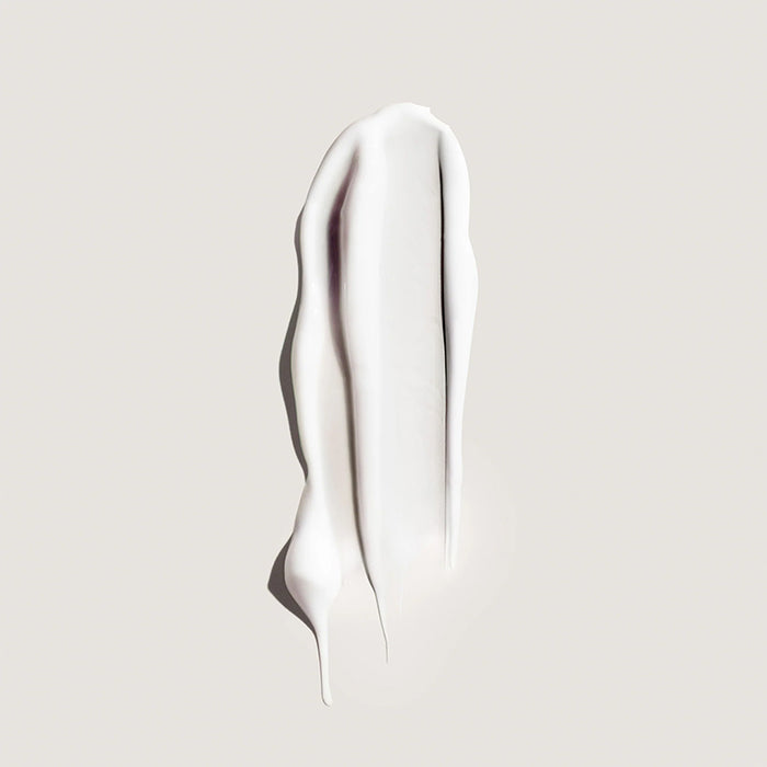 Eternal Curls Straight Away Crème Lissante pour le séchage 150 ml