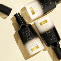 Gold Lust Balm d'Or Écran Protection pour Brushing 100 ml