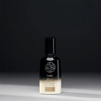 Gold Lust Balm d'Or Écran Protection pour Brushing 100 ml