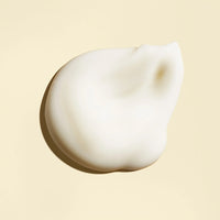 Gold Lust Balm d'Or Écran Protection pour Brushing 100 ml