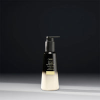 Gold Lust Crème de Nuit Capillaire Reconstituante 150 ml