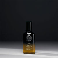 Gold Lust Huile Capillaire Nourrissante 100 ml