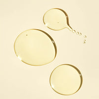 Gold Lust Huile Capillaire Nourrissante 100 ml