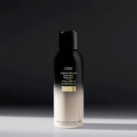 Gold Lust Imperial Blowout Crème Coiffante Transformatrice 150 ml