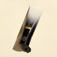 Gold Lust Masque transformateur 150 ml