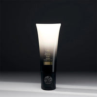 Gold Lust Masque transformateur 150 ml