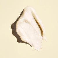 Gold Lust Masque transformateur 150 ml