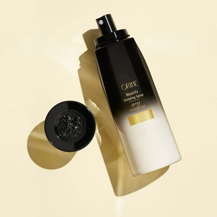 Gold Lust Mystify Spray Recoiffant 175 ml