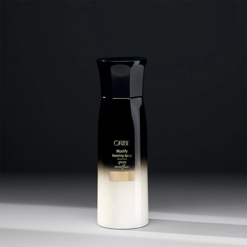 Gold Lust Mystify Spray Recoiffant 175 ml