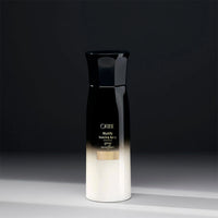 Gold Lust Mystify Spray Recoiffant 175 ml