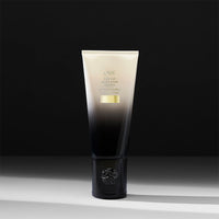 Gold Lust Revitalisant Ravive et Répare 200 ml