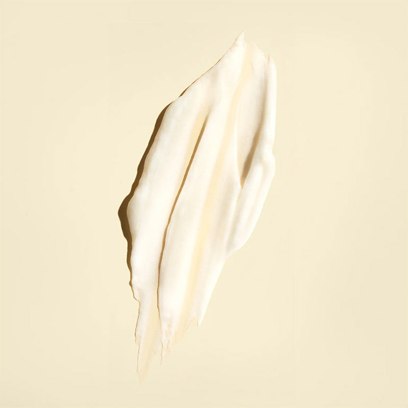 Gold Lust Revitalisant Ravive et Répare 200 ml