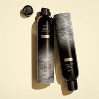 Gold Lust Shampoing Sec 309 ml