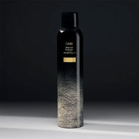 Gold Lust Shampoing Sec 309 ml
