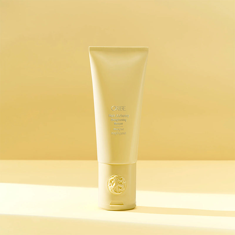 Hair Alchemy Masque Renforçant 150 ml