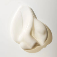 Hair Alchemy Masque Renforçant 150 ml