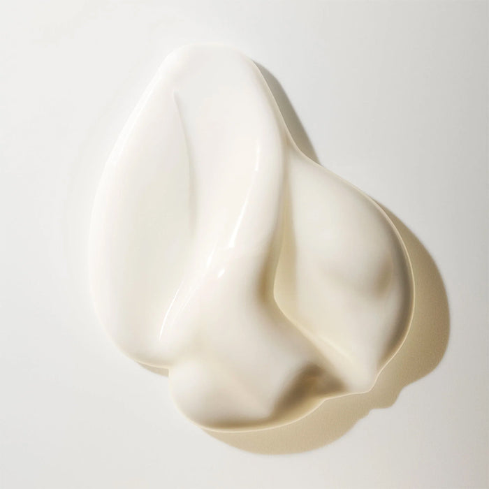 Hair Alchemy Masque Renforçant 150 ml
