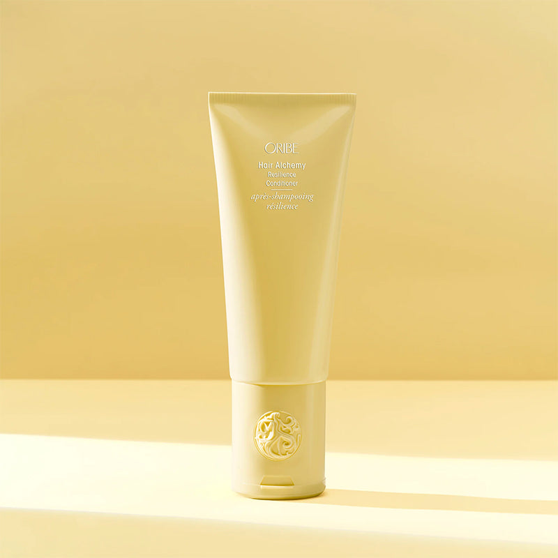 Hair Alchemy Revitalisant Résilience 200 ml