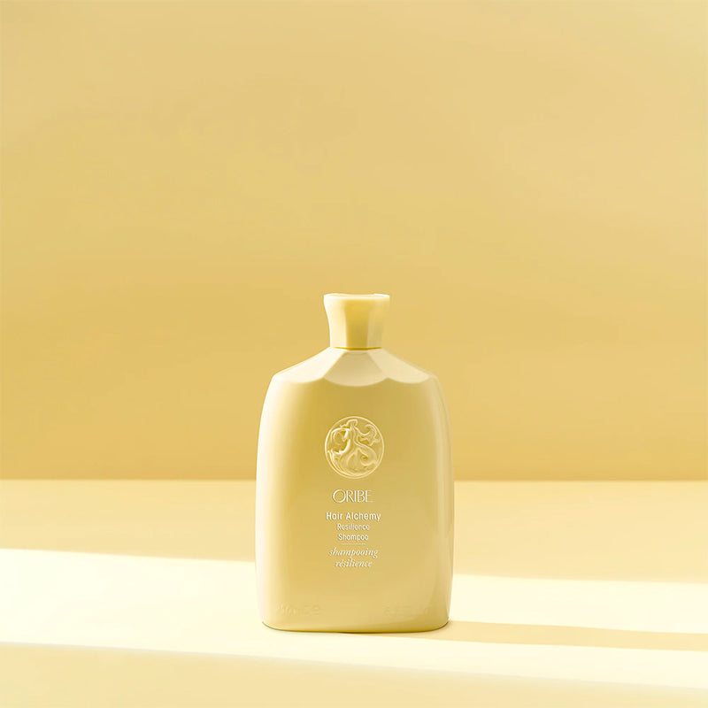 Hair Alchemy Shampoing Résilience 250 ml
