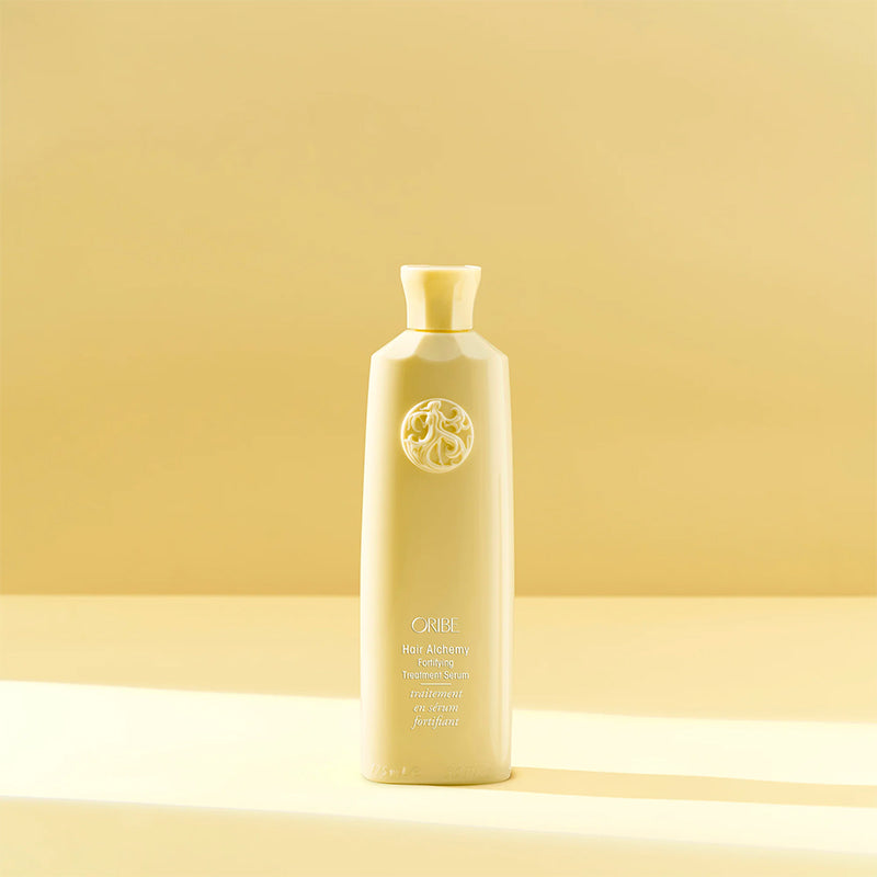 Hair Alchemy Traitement en Sérum Fortifiant 175 ml