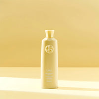 Hair Alchemy Traitement en Sérum Fortifiant 175 ml