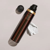 Magnificent Volume Grandiose Mousse Corporisante 175 ml