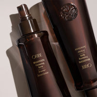 Magnificent Volume Maximista 200 ml