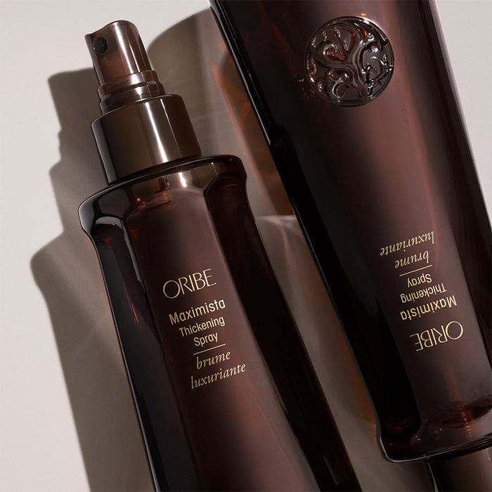 Magnificent Volume Maximista 200 ml