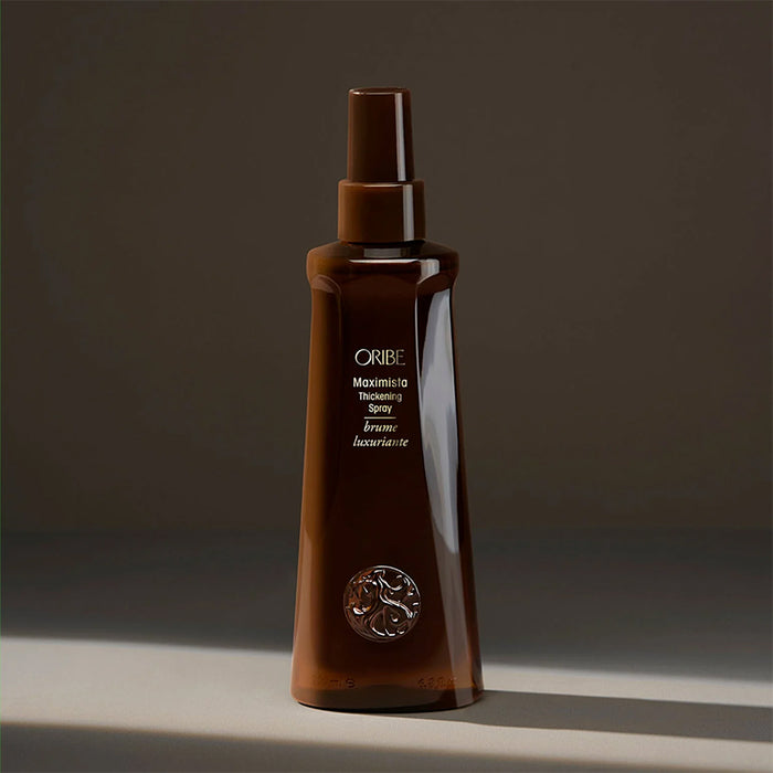 Magnificent Volume Maximista 200 ml