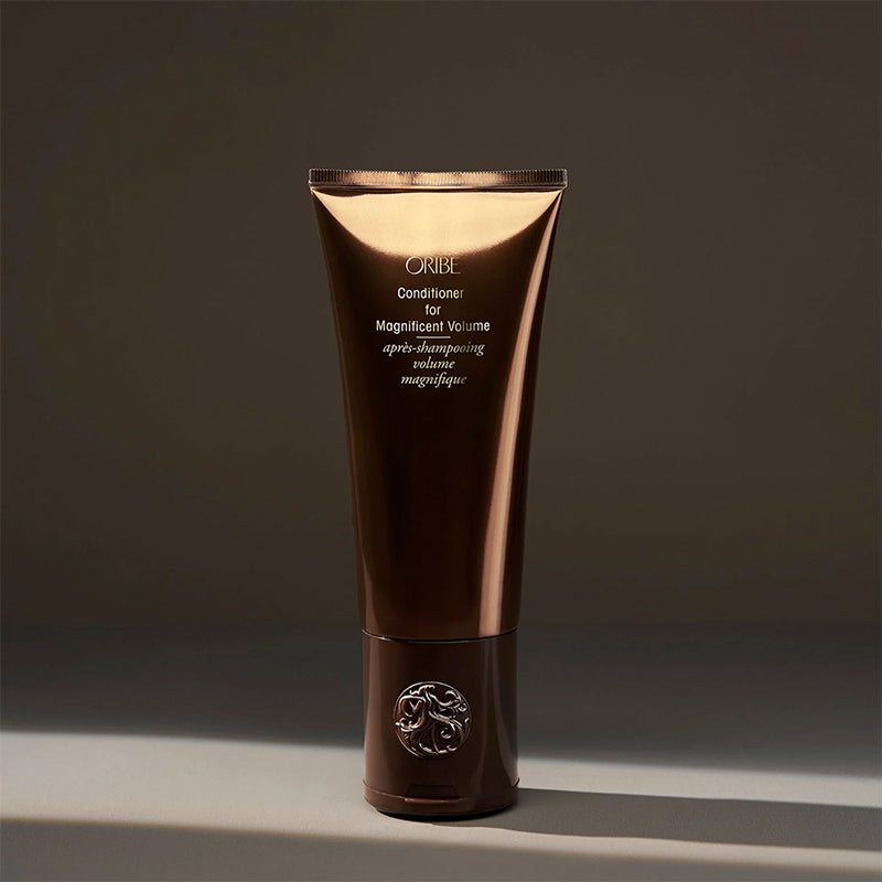 Magnificent Volume Revitalisant 200 ml