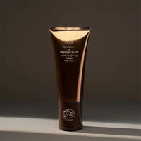 Magnificent Volume Revitalisant 200 ml