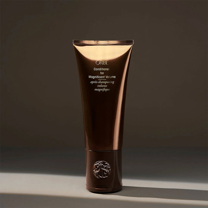 Magnificent Volume Revitalisant 200 ml