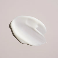 Magnificent Volume Revitalisant 200 ml