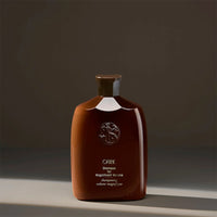 Magnificent Volume Shampoing 250 ml