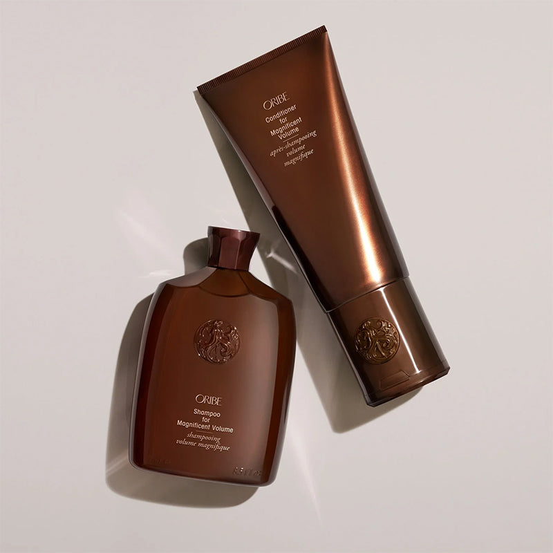 Magnificent Volume Revitalisant 200 ml
