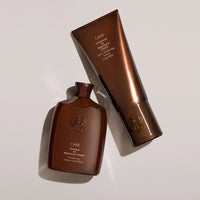 Magnificent Volume Revitalisant 200 ml