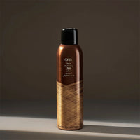Magnificent Volume Thick Spray de Finition Sèche 250 ml