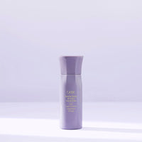 Serene Scalp Soin Vaporisateur Régulateur d'huile 125 ml