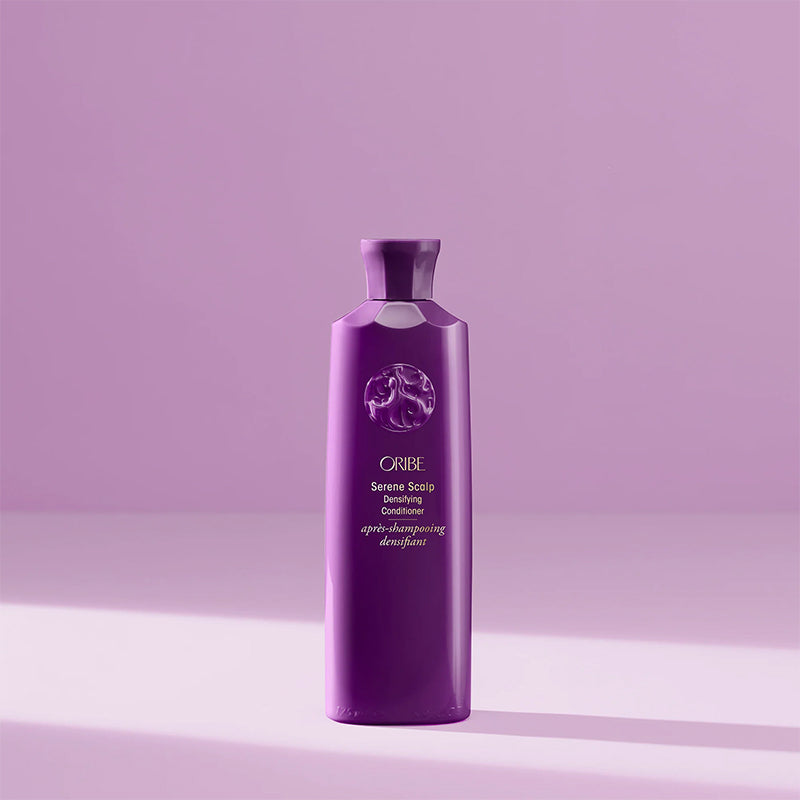 Serene Scalp Revitalisant Densifiant 175 ml