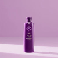 Serene Scalp Revitalisant Densifiant 175 ml