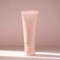 Serene Scalp Revitalisant Équilibrant 200 ml