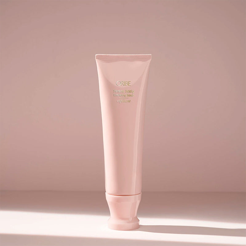 Serene Scalp Traitement Apaisant Sans-Rinçage 50 ml