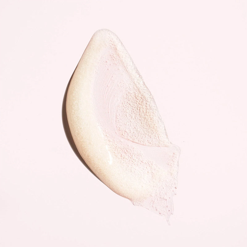 Serene Scalp Exfoliant 125 ml