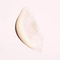 Serene Scalp Exfoliant 125 ml